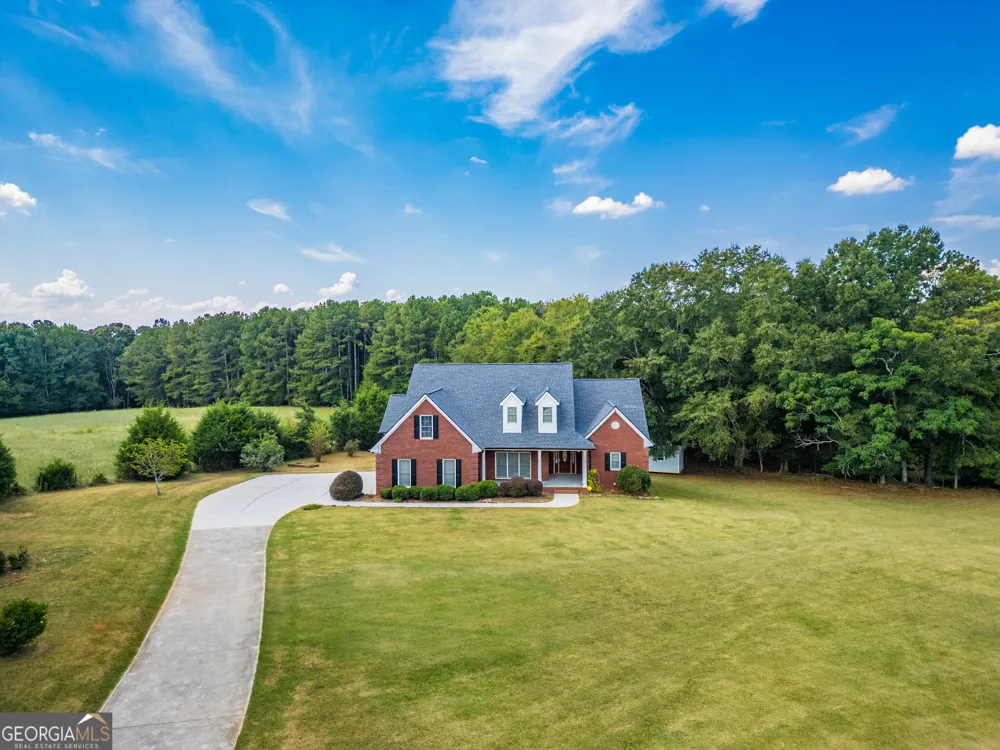 903 Little River RD Social Circle, GA 30025