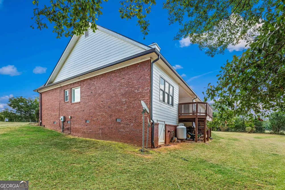903 Little River RD Social Circle, GA 30025