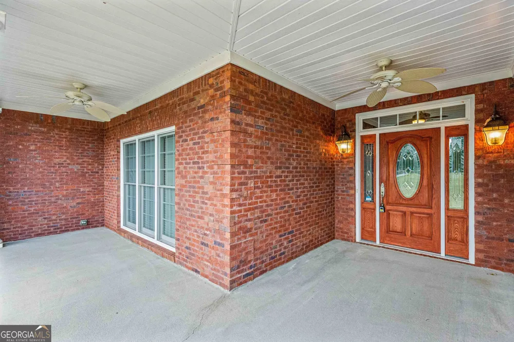 903 Little River RD Social Circle, GA 30025