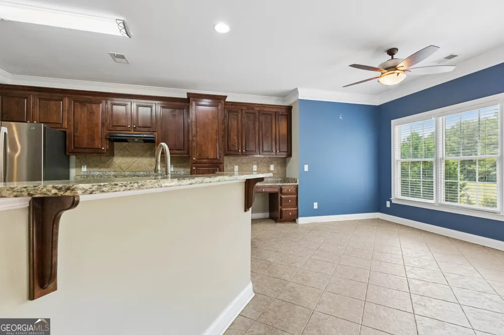 903 Little River RD Social Circle, GA 30025