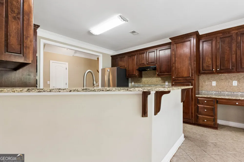 903 Little River RD Social Circle, GA 30025