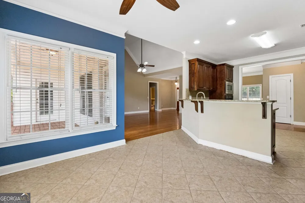903 Little River RD Social Circle, GA 30025