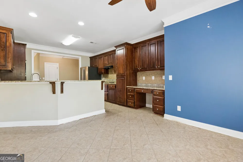 903 Little River RD Social Circle, GA 30025