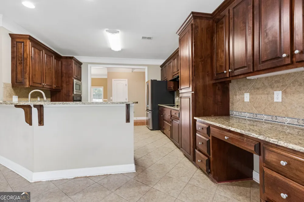 903 Little River RD Social Circle, GA 30025