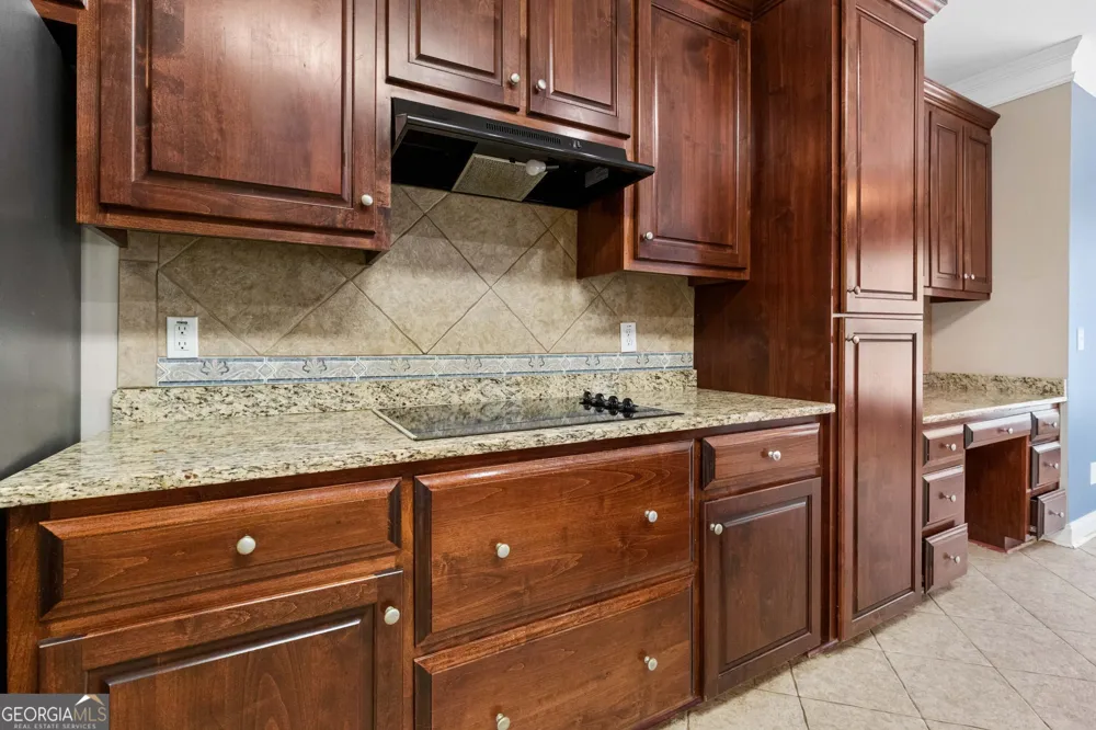 903 Little River RD Social Circle, GA 30025