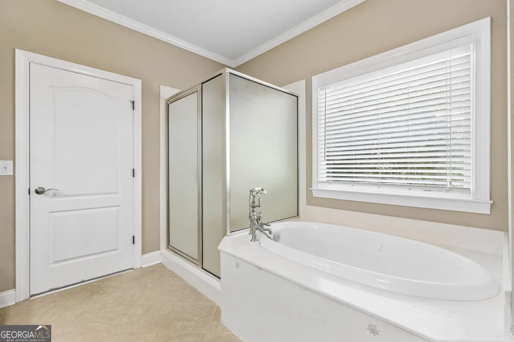 903 Little River RD Social Circle, GA 30025