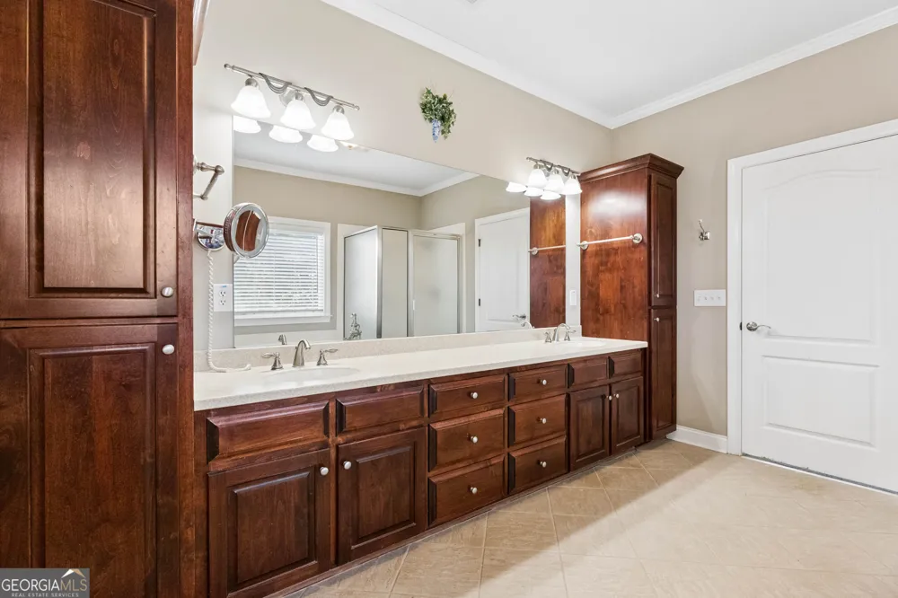 903 Little River RD Social Circle, GA 30025