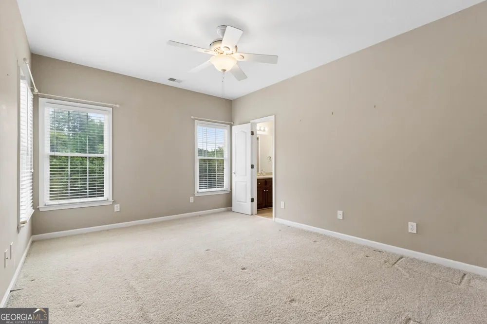 903 Little River RD Social Circle, GA 30025