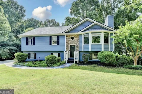 6224 Ivy Springs DR