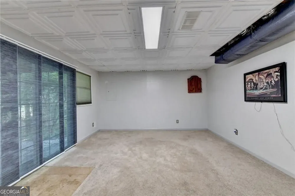 6224 Ivy Springs DR Flowery Branch, GA 30542
