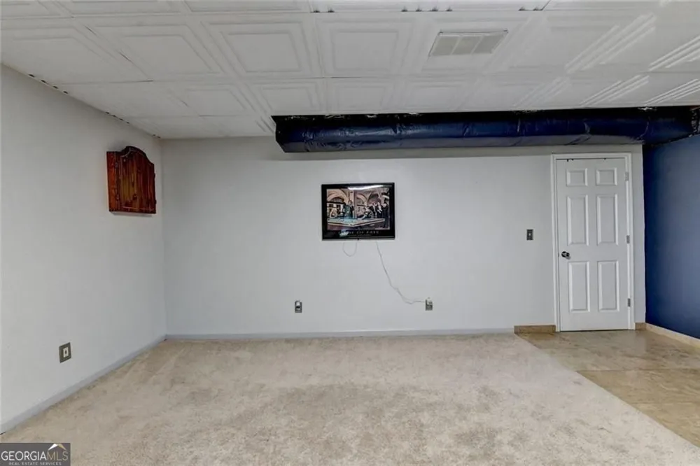 6224 Ivy Springs DR Flowery Branch, GA 30542