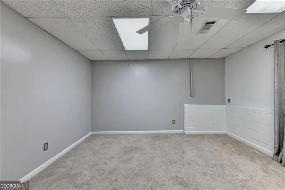 6224 Ivy Springs DR Flowery Branch, GA 30542
