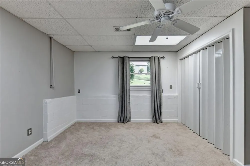 6224 Ivy Springs DR Flowery Branch, GA 30542