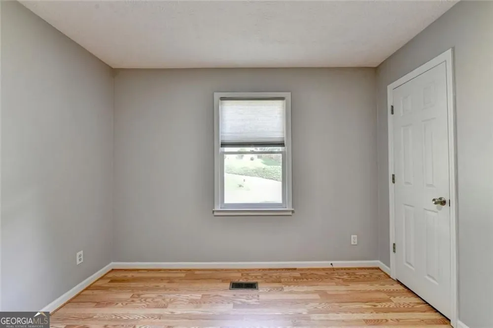 6224 Ivy Springs DR Flowery Branch, GA 30542
