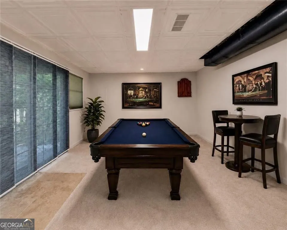 6224 Ivy Springs DR Flowery Branch, GA 30542