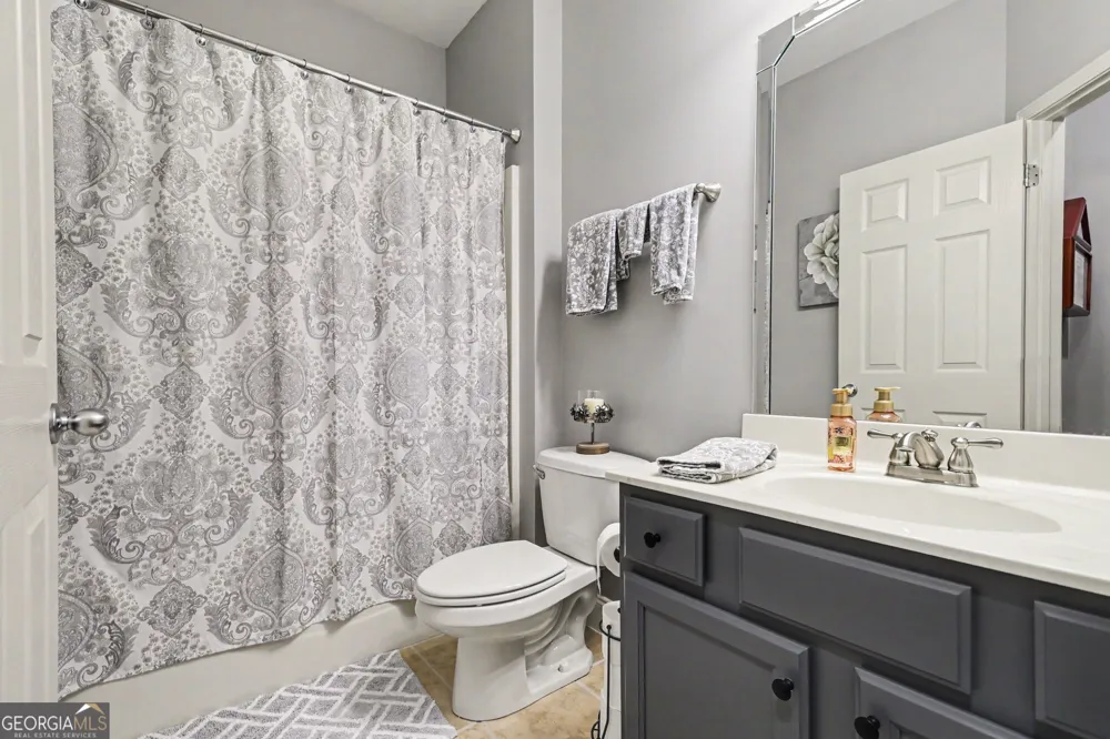 1734 Lakeland LN Monroe, GA 30656