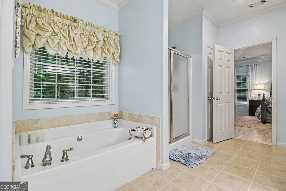 1734 Lakeland LN Monroe, GA 30656