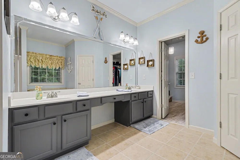1734 Lakeland LN Monroe, GA 30656