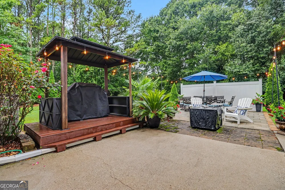 1734 Lakeland LN Monroe, GA 30656