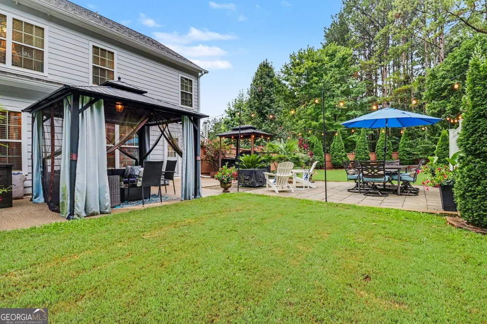 1734 Lakeland LN Monroe, GA 30656
