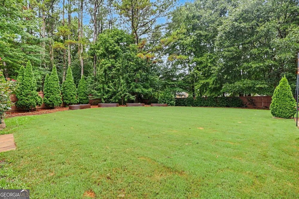 1734 Lakeland LN Monroe, GA 30656