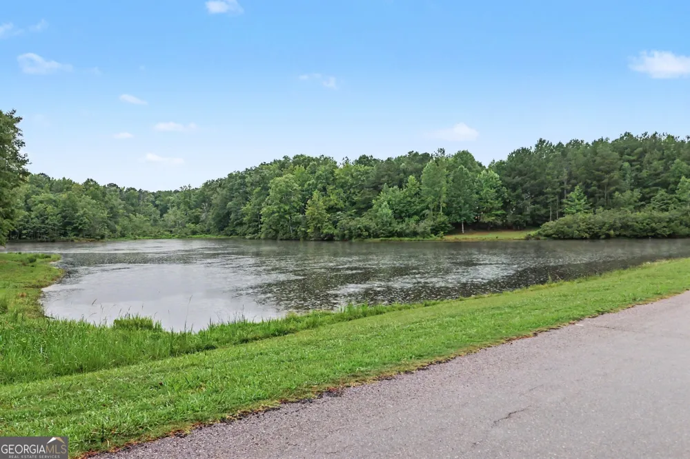 1734 Lakeland LN Monroe, GA 30656