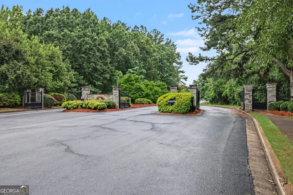 1734 Lakeland LN Monroe, GA 30656