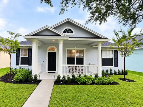 12909 CRAGSIDE LANE