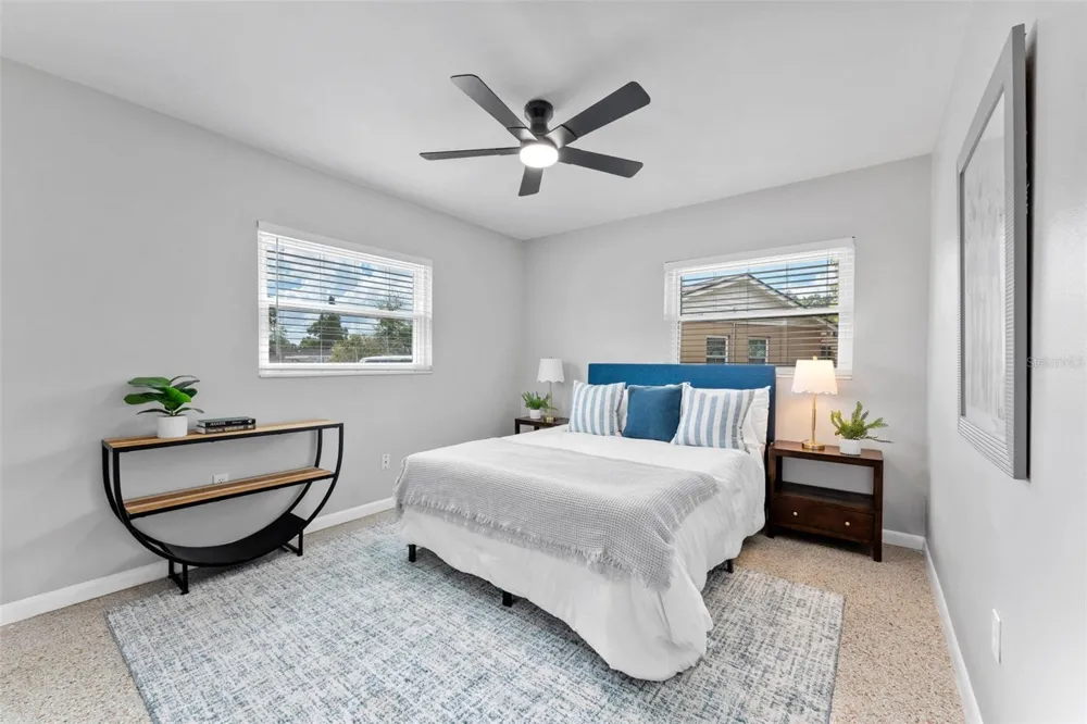 5208 ANSLEY CIRCLE Tampa, FL 33610