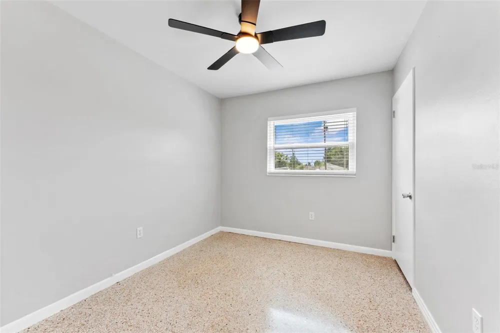 5208 ANSLEY CIRCLE Tampa, FL 33610