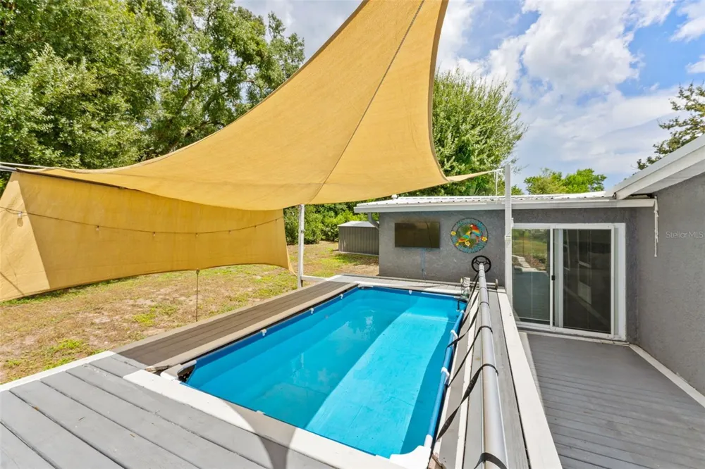5208 ANSLEY CIRCLE Tampa, FL 33610