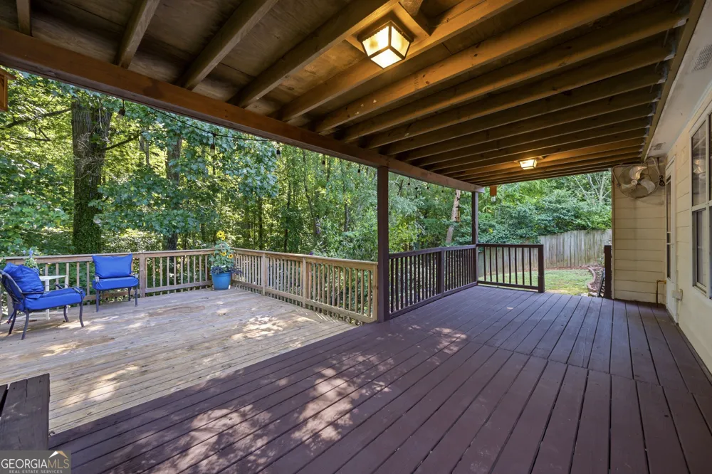 1059 Athena CT Acworth, GA 30101