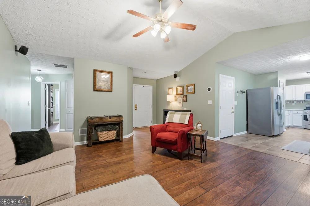 1059 Athena CT Acworth, GA 30101