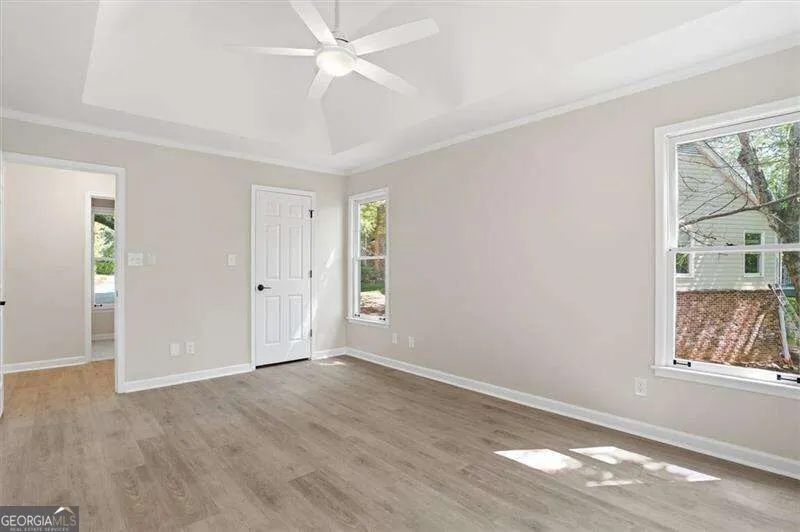 226 Riverview TRL Roswell, GA 30075
