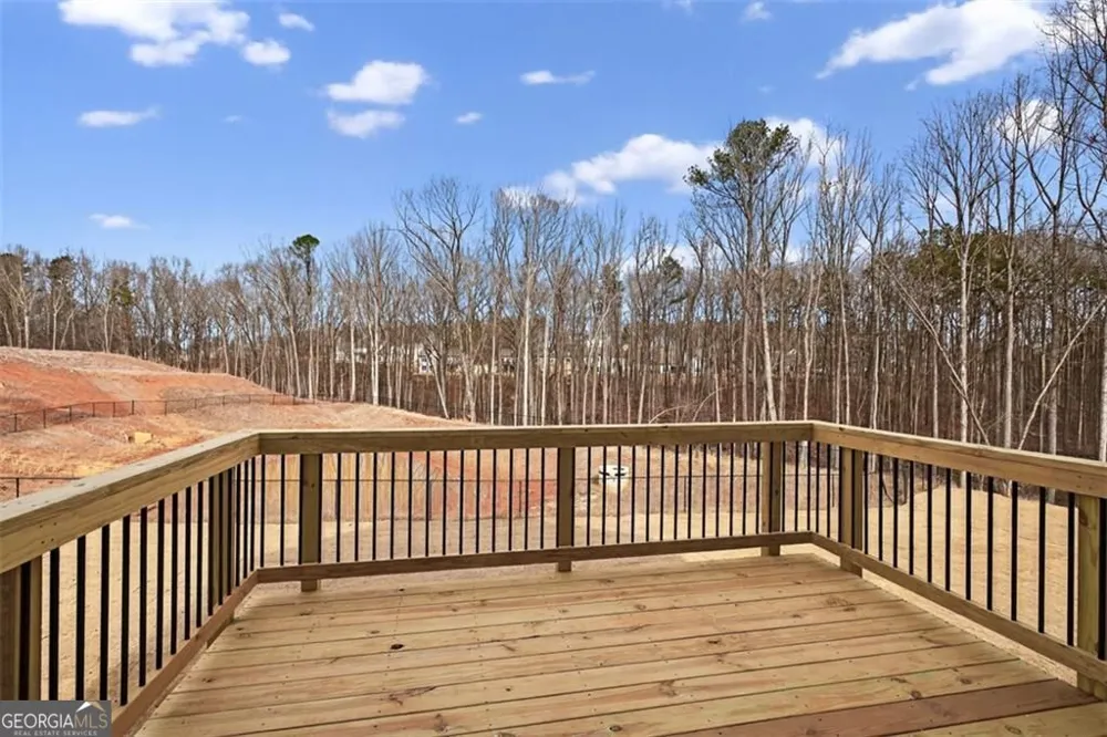 550 Grover ST Hoschton, GA 30548
