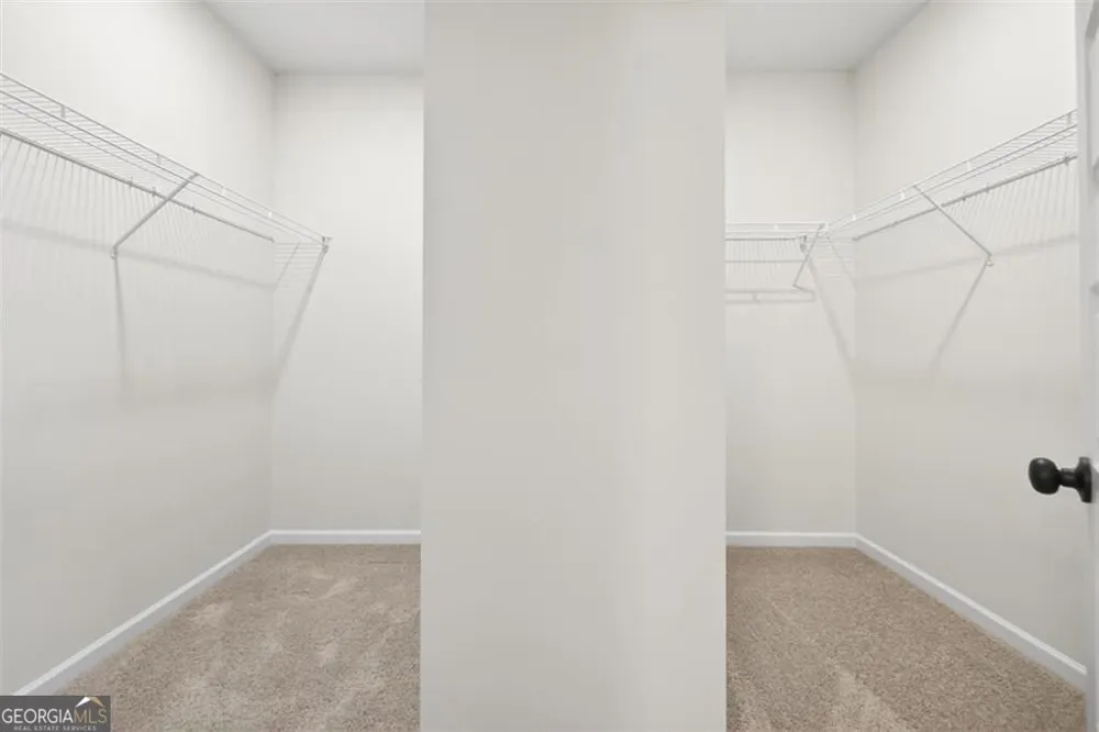 550 Grover ST Hoschton, GA 30548