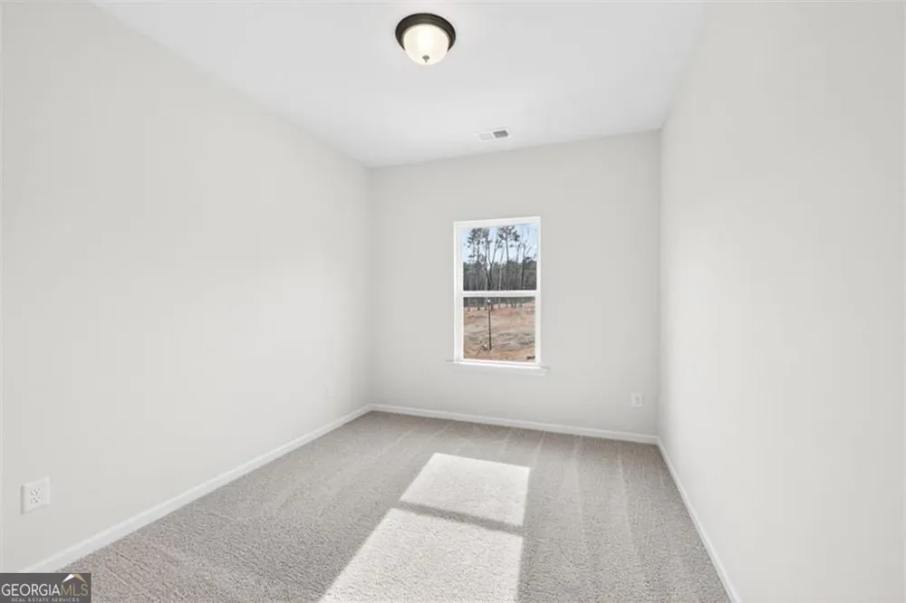 550 Grover ST Hoschton, GA 30548