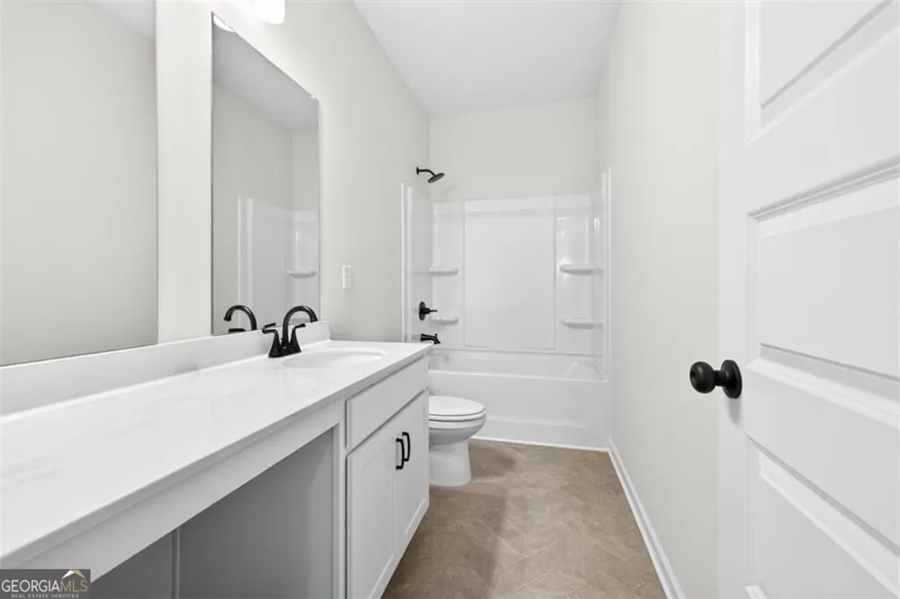 550 Grover ST Hoschton, GA 30548