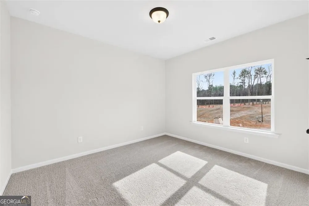 550 Grover ST Hoschton, GA 30548