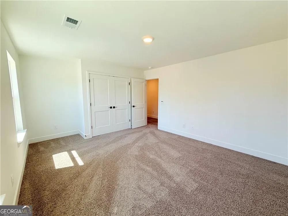 242 Thunder VLY Dawsonville, GA 30534