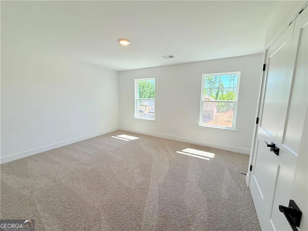 242 Thunder VLY Dawsonville, GA 30534