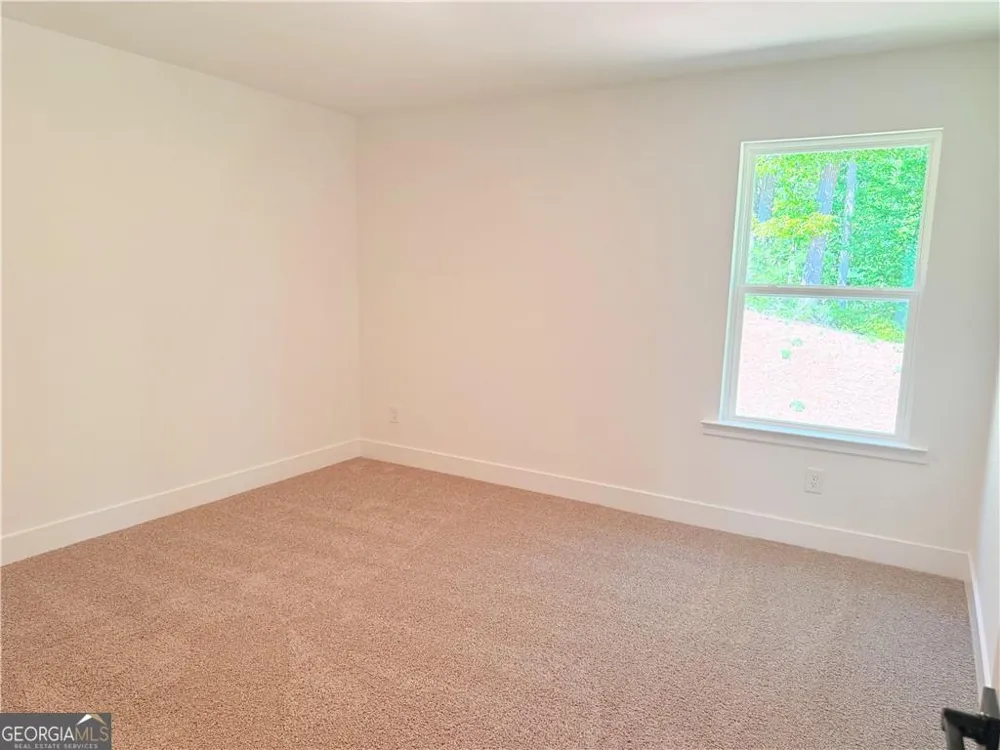242 Thunder VLY Dawsonville, GA 30534