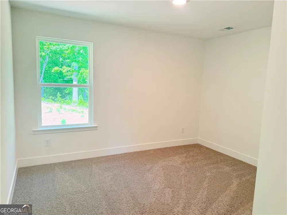 242 Thunder VLY Dawsonville, GA 30534