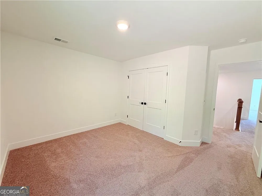 242 Thunder VLY Dawsonville, GA 30534