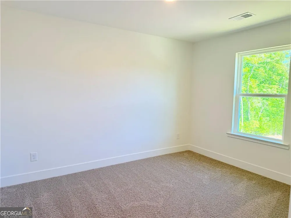 242 Thunder VLY Dawsonville, GA 30534