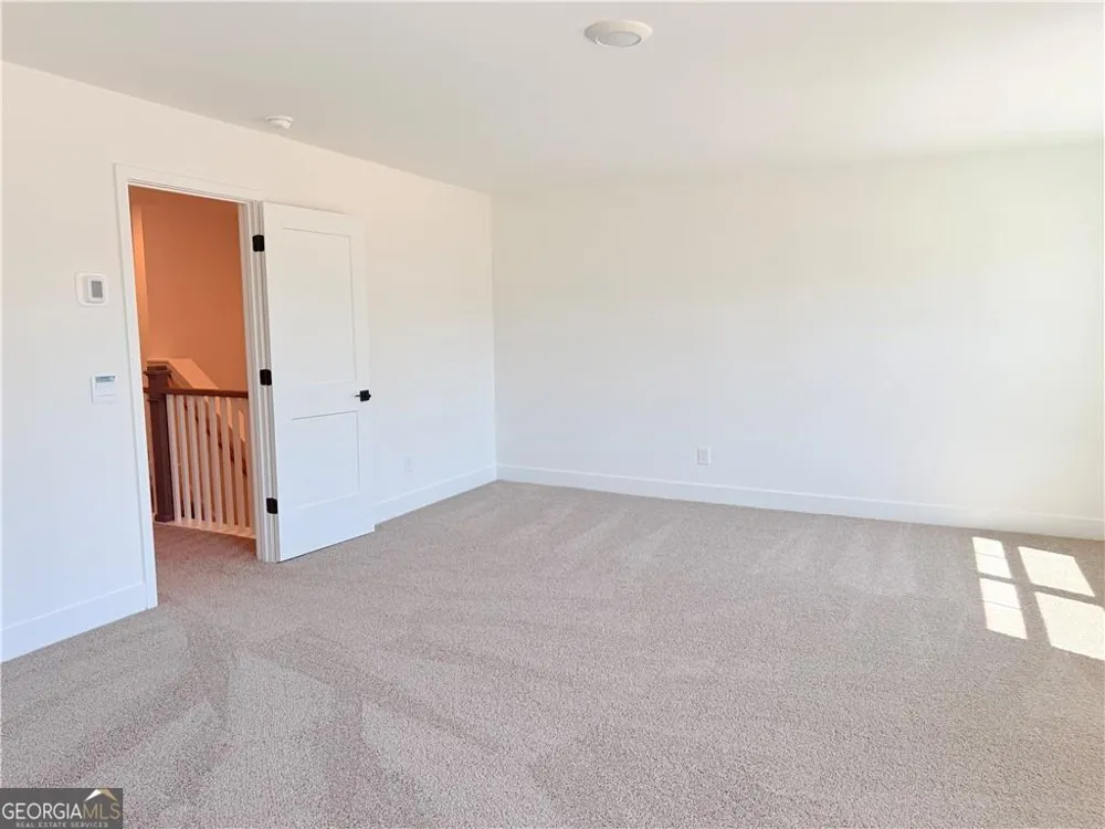 242 Thunder VLY Dawsonville, GA 30534