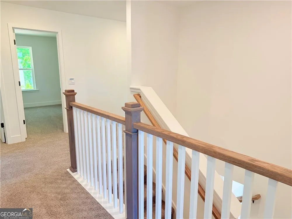 242 Thunder VLY Dawsonville, GA 30534