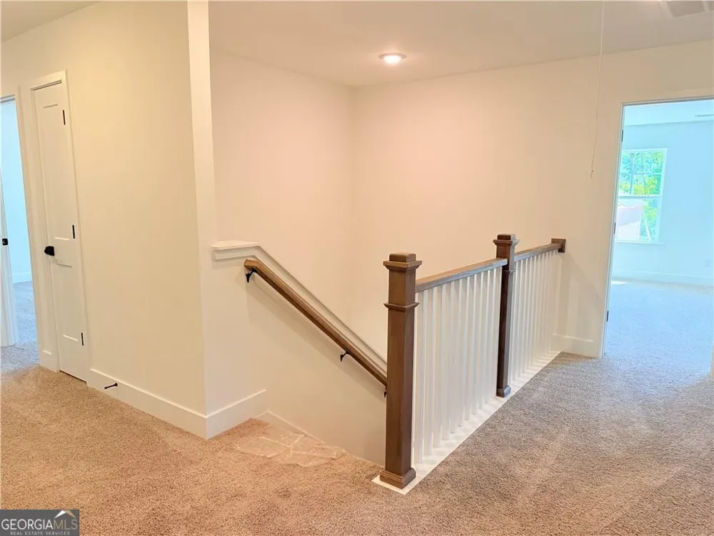 242 Thunder VLY Dawsonville, GA 30534