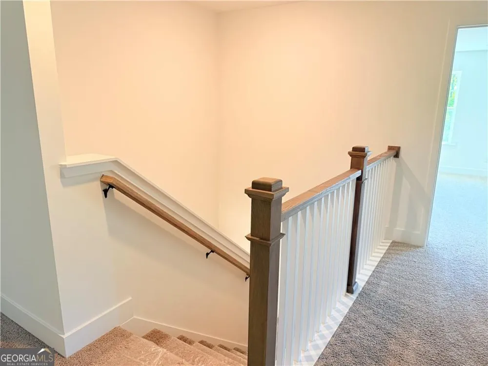 242 Thunder VLY Dawsonville, GA 30534