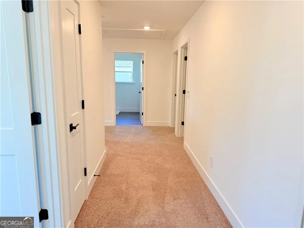 242 Thunder VLY Dawsonville, GA 30534